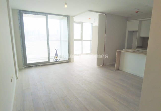 City View Properties in a Centrally Location in Kagithane 4