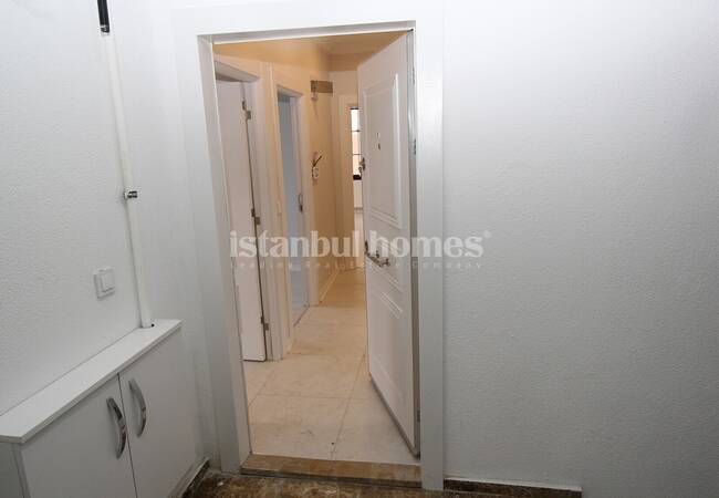 Preisgünstige Moderne Wohnungen In Esenyurt 11