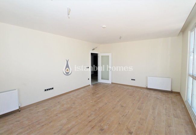 شقق بتصميم معاصر مطلة على البحر في كارتال 3