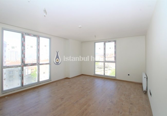 شقق بتصميم معاصر مطلة على البحر في كارتال 2