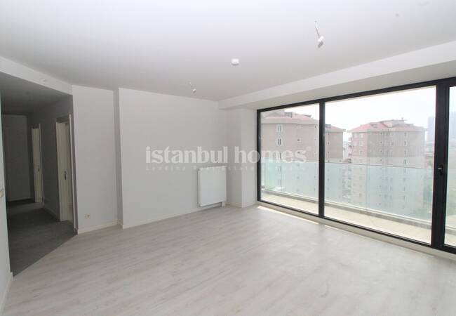 Immobilier Vue Sur Mer Et Îles À Vendre À Kartal 10