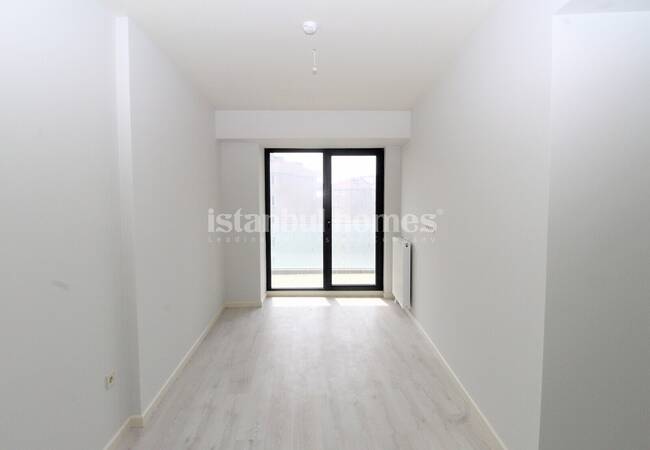 Immobilier Vue Sur Mer Et Îles À Vendre À Kartal 6