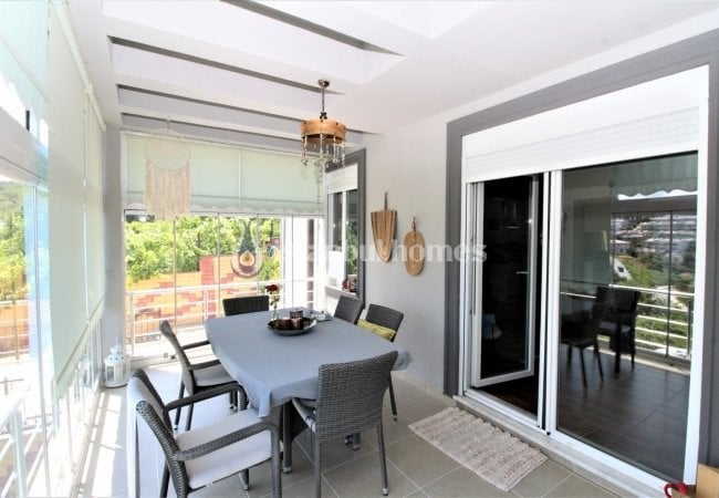 Maison Vue Sur Mer Et Jardin Spacieux À Sile Istanbul 27