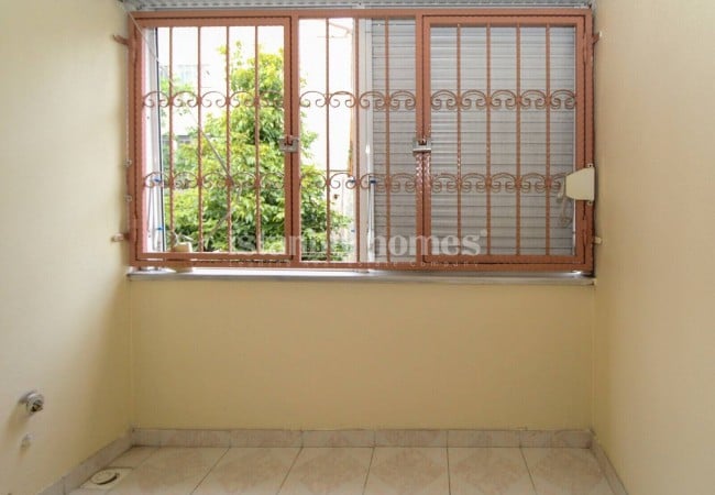 City View Apartment Close to Historical Areas in Fatih Istanbul 24