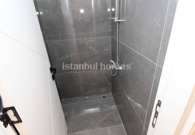 Centrally Located Investment Apartments in Istanbul Esenyurt 9