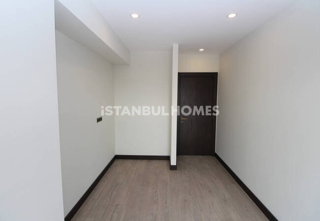 شقق فرصة أجل استثمار طويل الأمد في توزلا اسطنبول 21