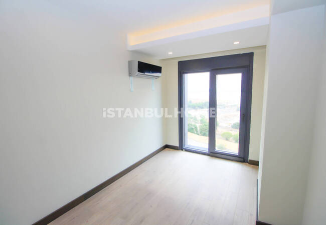 شقق فرصة أجل استثمار طويل الأمد في توزلا اسطنبول 19