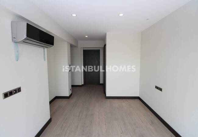 شقق فرصة أجل استثمار طويل الأمد في توزلا اسطنبول 15