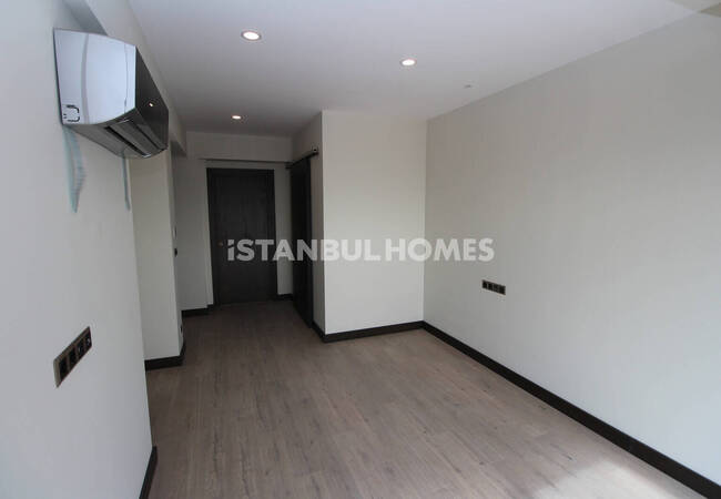 شقق فرصة أجل استثمار طويل الأمد في توزلا اسطنبول 11