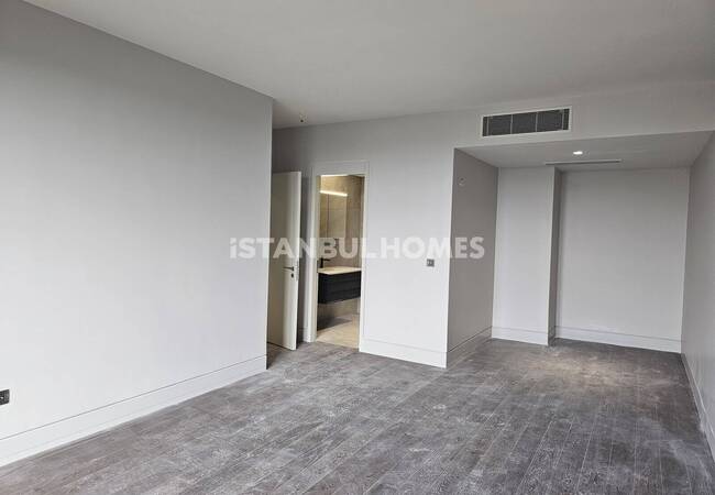 Central-located Modern Real Estate in Burhaniye Uskudar 18
