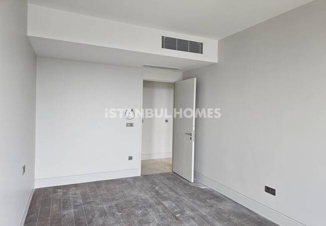 Central-located Modern Real Estate in Burhaniye Uskudar 20