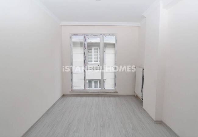 شقة دوبلكس بنظام تسليم المفتاح في ارنافوتكوي، اسطنبول 3