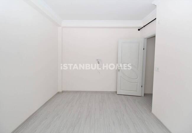 شقة دوبلكس بنظام تسليم المفتاح في ارنافوتكوي، اسطنبول 4