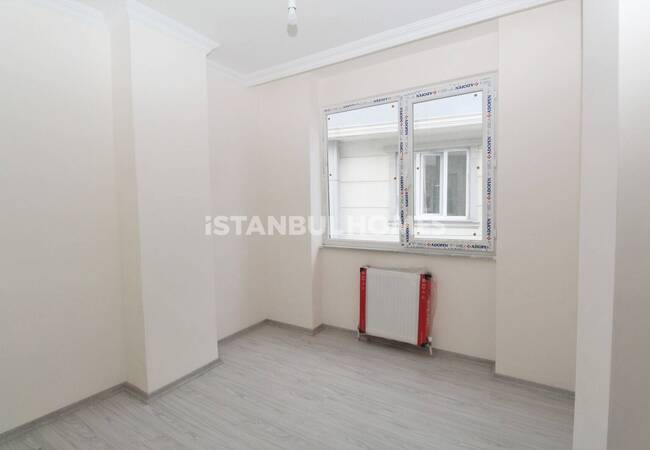 شقة دوبلكس بنظام تسليم المفتاح في ارنافوتكوي، اسطنبول 7