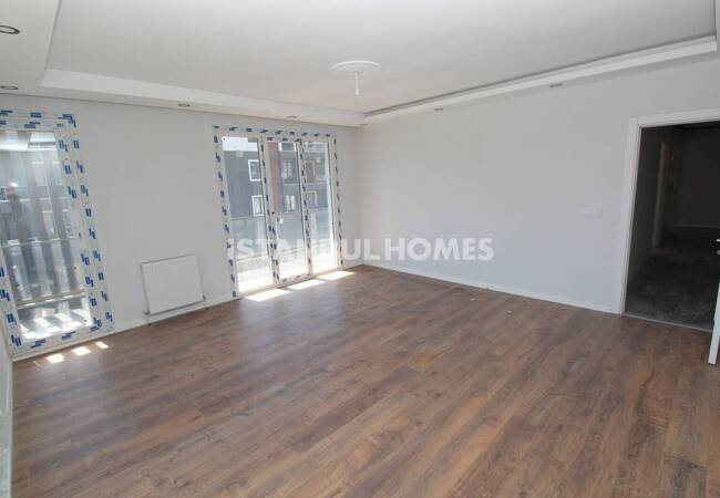 ملک در 2.5 کیلومتری از ساحل در بیلیکدوزو 8