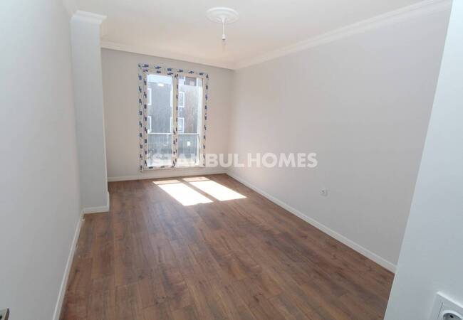 ملک در 2.5 کیلومتری از ساحل در بیلیکدوزو 19