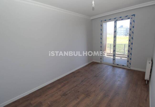 ملک در 2.5 کیلومتری از ساحل در بیلیکدوزو 22