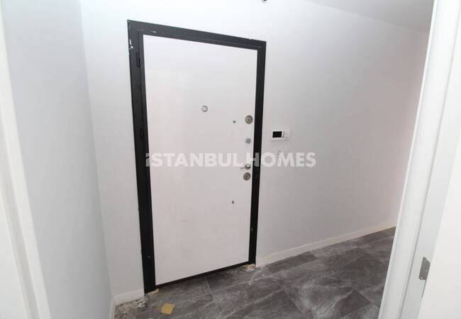 ملک در 2.5 کیلومتری از ساحل در بیلیکدوزو 26