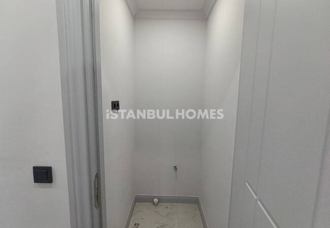 Neue Wohnungen 500 M Vom See Entfernt In Istanbul Kucukcekmece 17