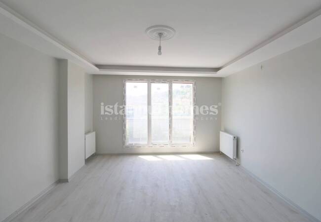 埃郁普苏丹 (eyüpsultan) 地铁附近适合airbnb的公寓 10