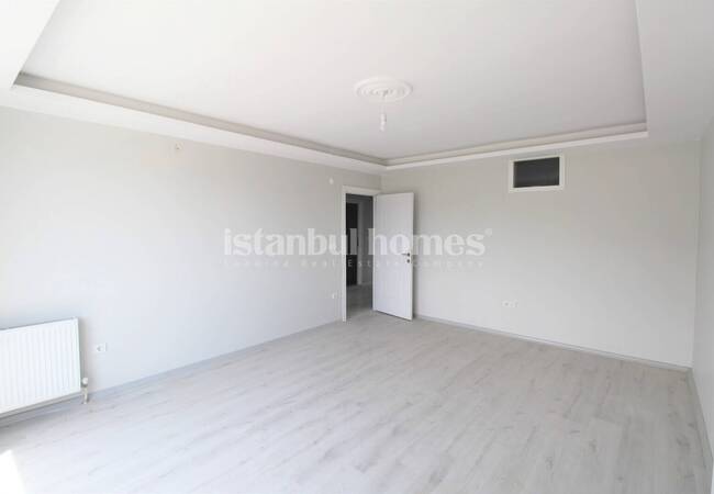 埃郁普苏丹 (eyüpsultan) 地铁附近适合airbnb的公寓 11