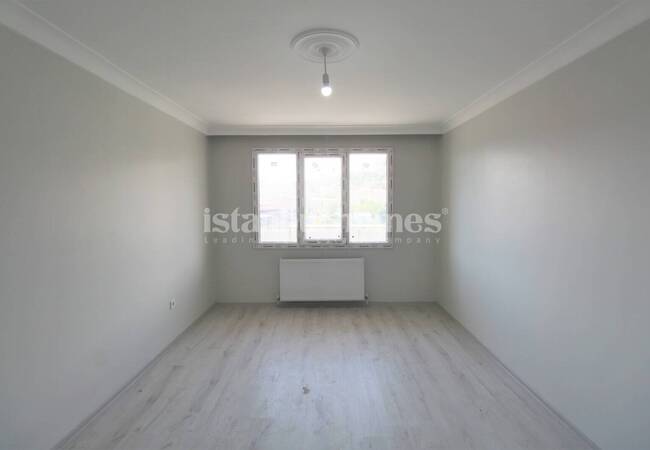 埃郁普苏丹 (eyüpsultan) 地铁附近适合airbnb的公寓 14