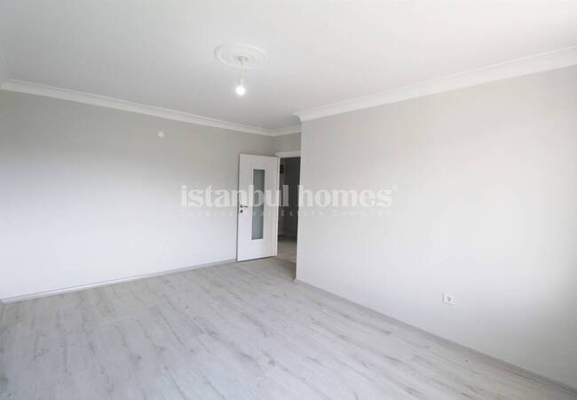 埃郁普苏丹 (eyüpsultan) 地铁附近适合airbnb的公寓 15