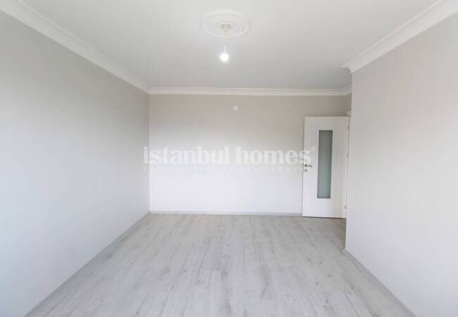 埃郁普苏丹 (eyüpsultan) 地铁附近适合airbnb的公寓 16