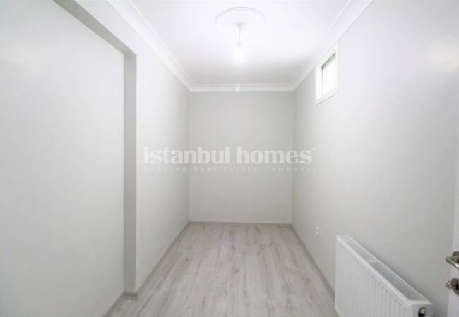 埃郁普苏丹 (eyüpsultan) 地铁附近适合airbnb的公寓 5