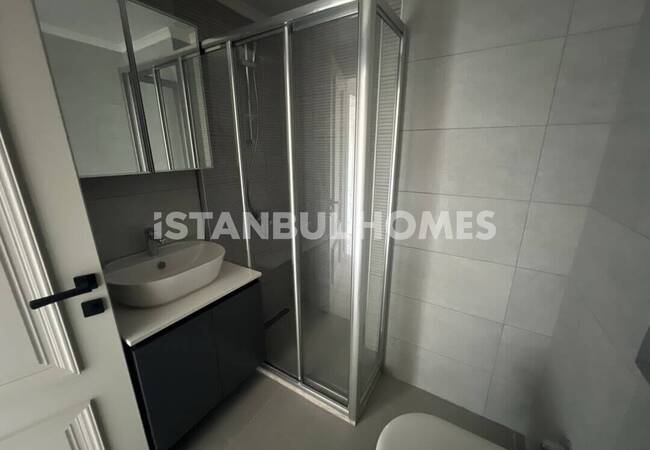 عقارات مبنية حديثًا بالقرب من مراد - في اسطنبول كاديكوي 9