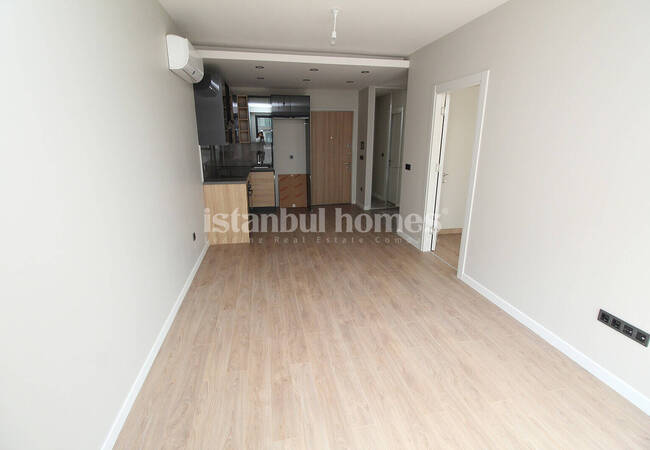 Stylish Apartment in Collet Avcilar Complex in Istanbul Avcilar 6