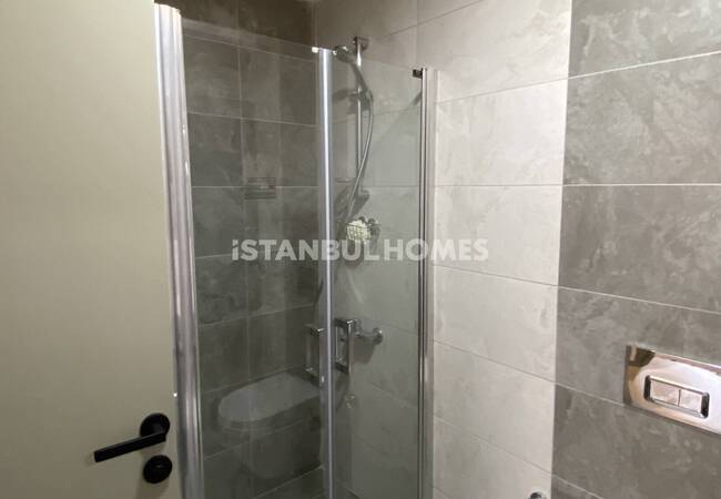 Investitionswohnungen In Meeresnähe In Istanbul Kartal 13