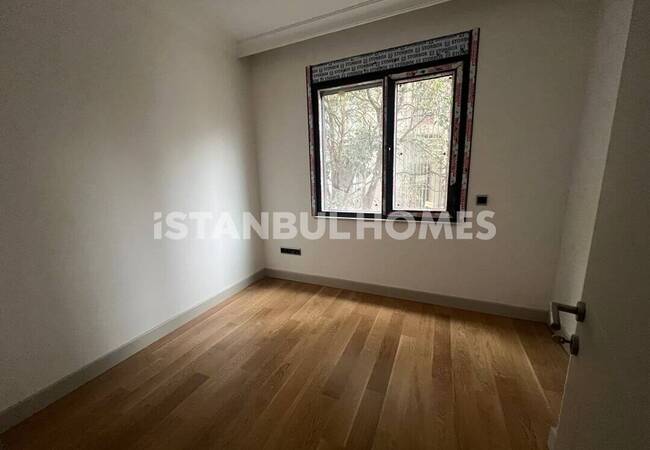 卡德柯伊的房地产，步行即可到达海滩 12