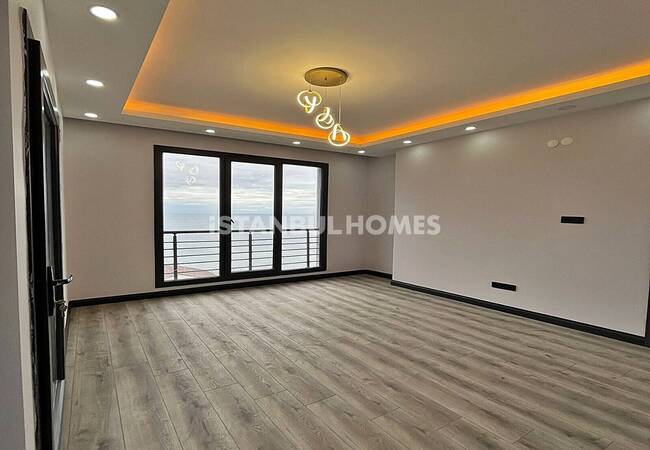 7-bedroom Detached House with Sea View in Silivri, Istanbul 7