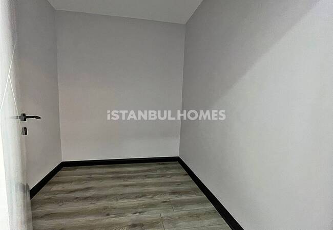 7-bedroom Detached House with Sea View in Silivri, Istanbul 16