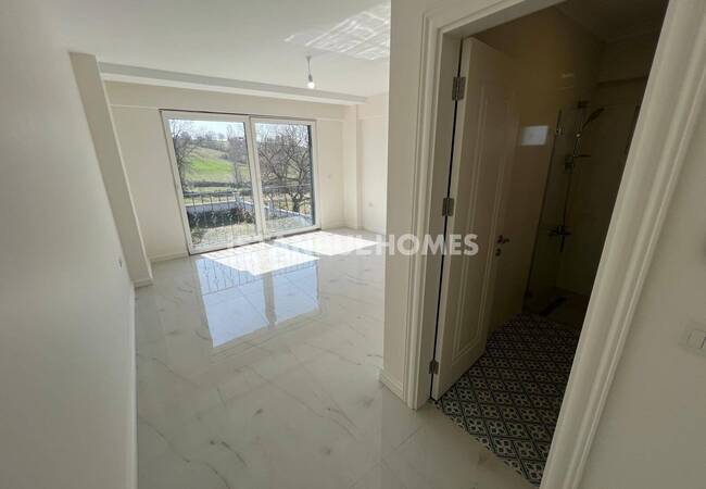 Maisons Avec Vue Sur La Nature Dans Un Complexe Sécurisé À Tuzla 10