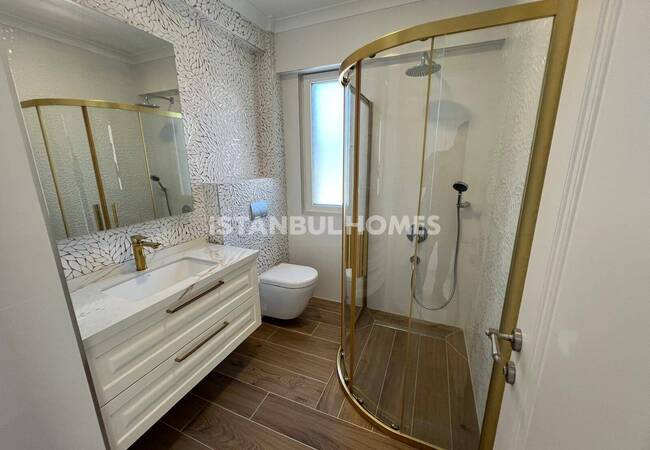 Maisons Avec Vue Sur La Nature Dans Un Complexe Sécurisé À Tuzla 13