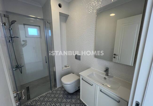 Maisons Avec Vue Sur La Nature Dans Un Complexe Sécurisé À Tuzla 14