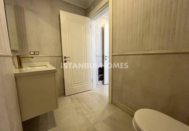 Maisons Avec Vue Sur La Nature Dans Un Complexe Sécurisé À Tuzla 16