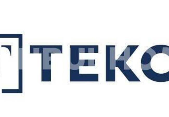 Commercials by Metro and Main Road in İstanbul Ataşehir 3