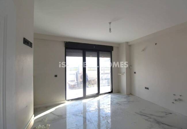 Freistehende Villen Mit Privatem Pool In Silivri Istanbul 12