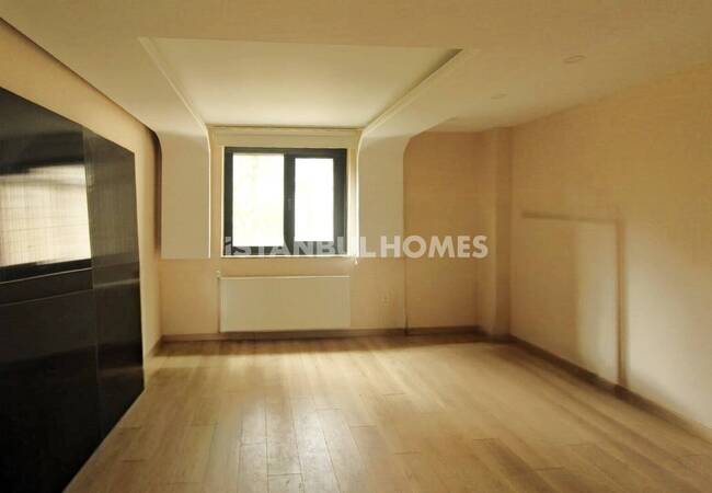 ویلای بزرگ با استخر نزدیک مارینا در بویوکچکمجه استانبول 28