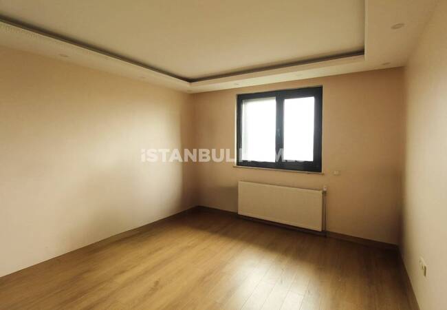 ویلای بزرگ با استخر نزدیک مارینا در بویوکچکمجه استانبول 24