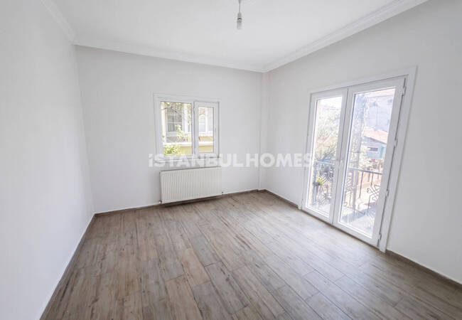Villa 7 Chambres Près De La Mer À İstanbul şile 7