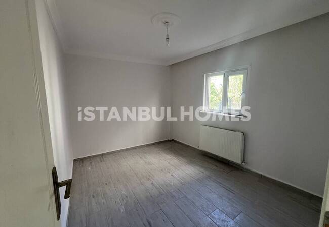 Villa 7 Chambres Près De La Mer À İstanbul şile 8