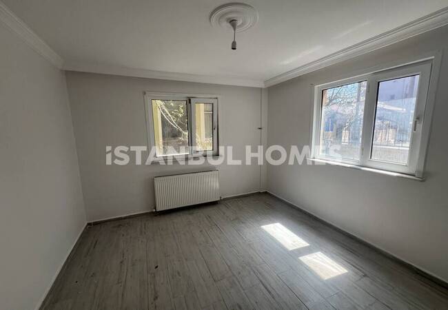 Villa 7 Chambres Près De La Mer À İstanbul şile 9