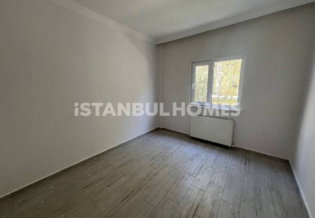 Villa 7 Chambres Près De La Mer À İstanbul şile 10