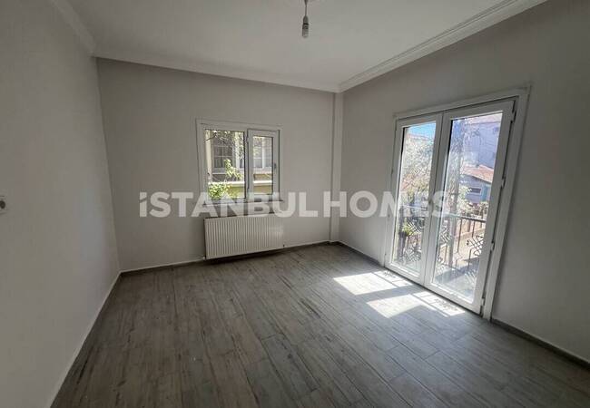 Villa 7 Chambres Près De La Mer À İstanbul şile 11