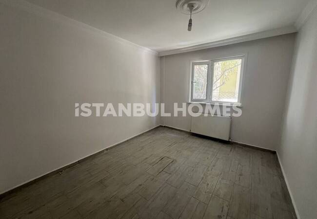 Villa 7 Chambres Près De La Mer À İstanbul şile 12
