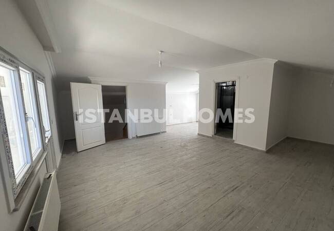 Villa 7 Chambres Près De La Mer À İstanbul şile 4